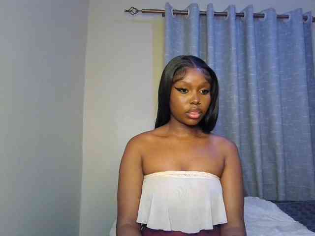 Nafartariee webcam