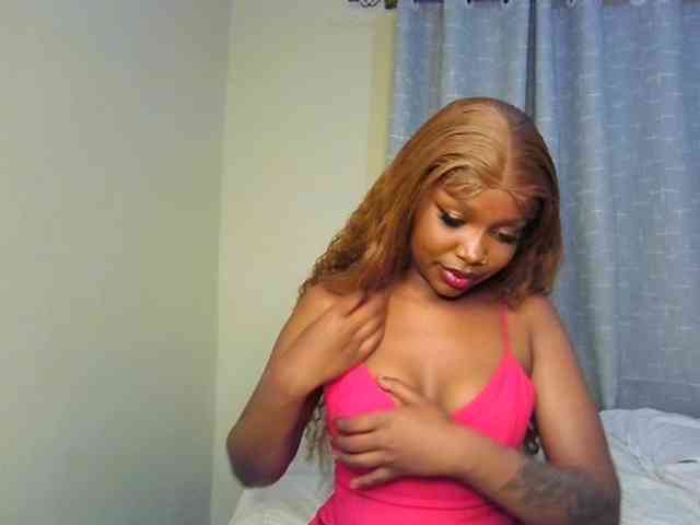 Nafartariee webcam