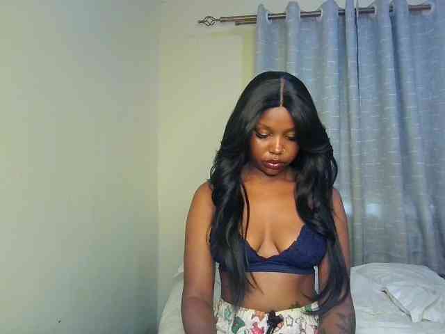 Nafartariee webcam