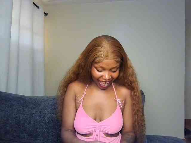 Nafartariee webcam