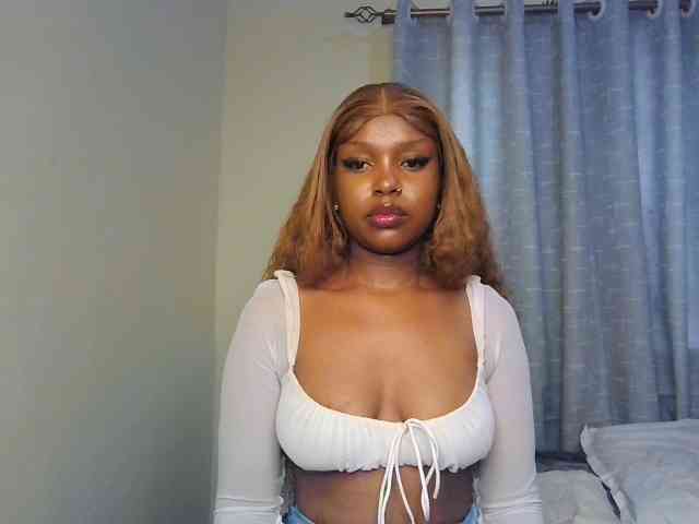 Nafartariee webcam