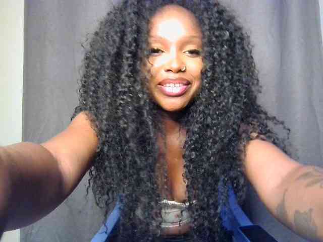 Nafartariee webcam