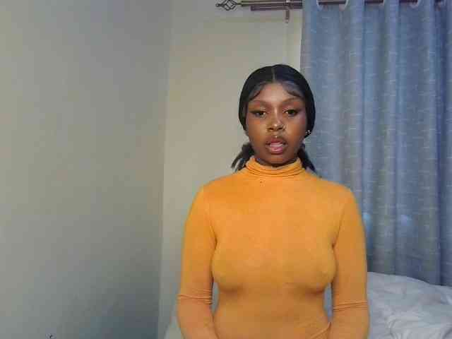 Nafartariee webcam