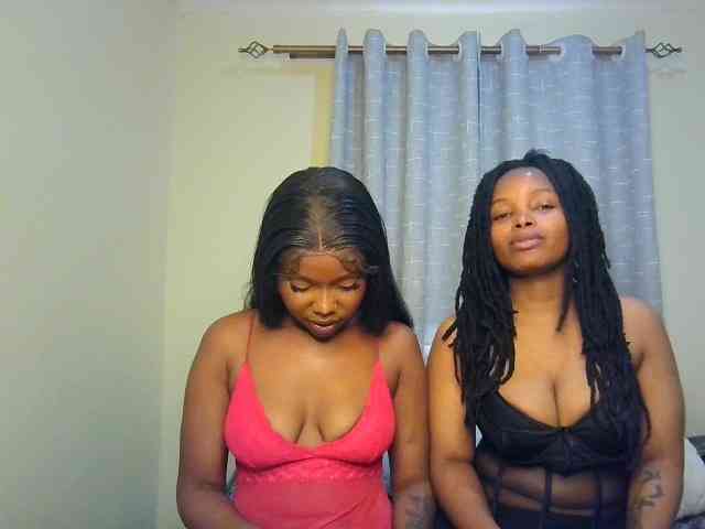 Nafartariee webcam