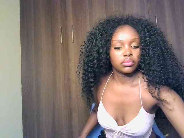 Nafartariee webcam