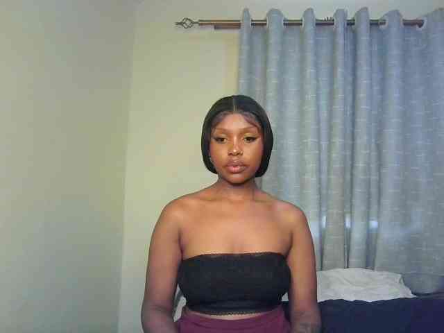 Nafartariee webcam