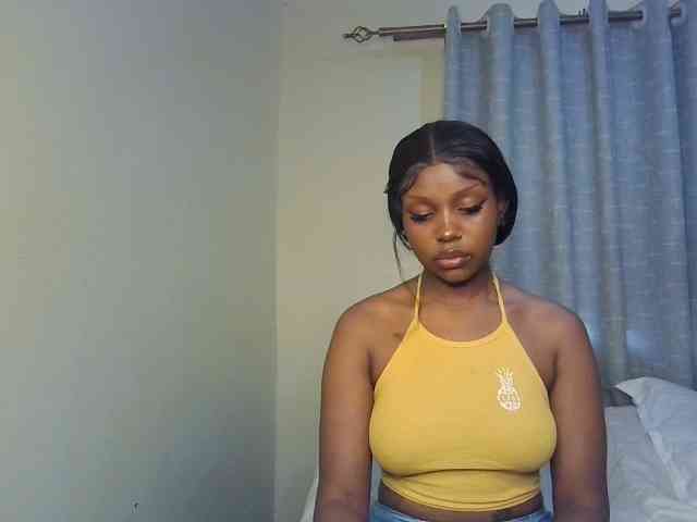 Nafartariee webcam