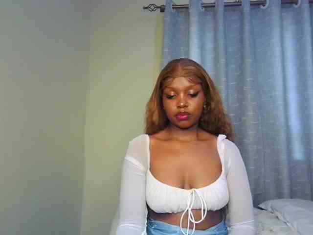Nafartariee webcam
