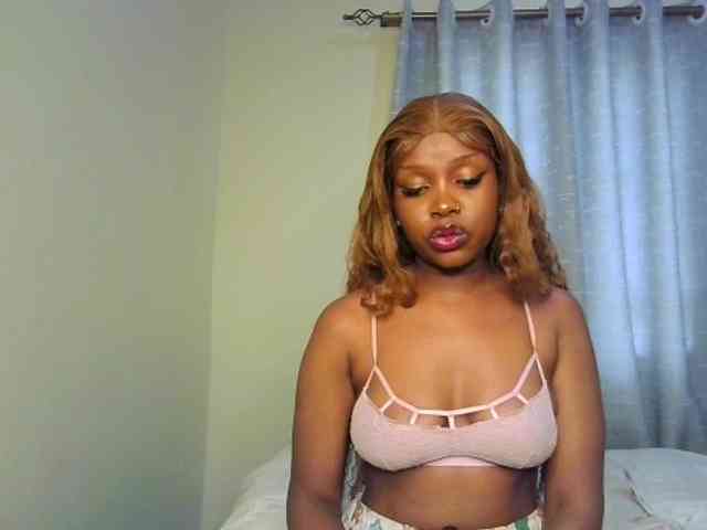 Nafartariee webcam