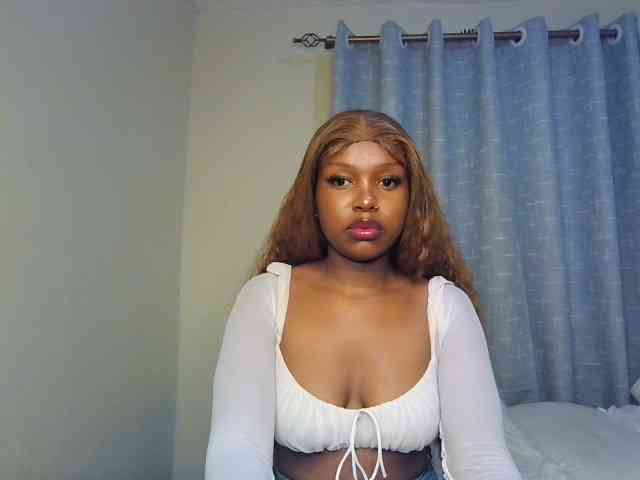 Nafartariee webcam