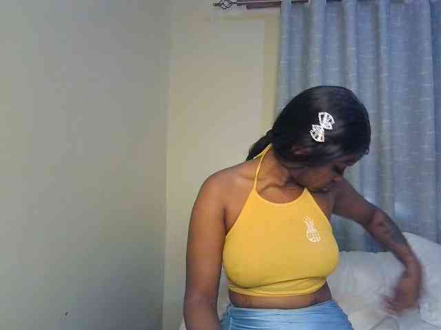 Nafartariee webcam