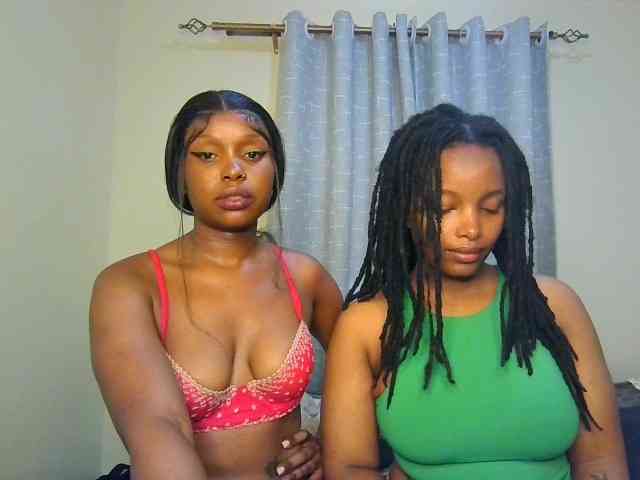 Nafartariee webcam