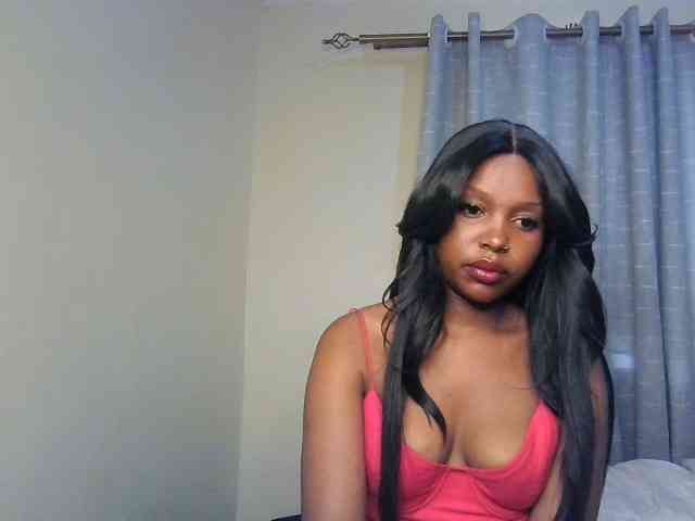 Nafartariee webcam