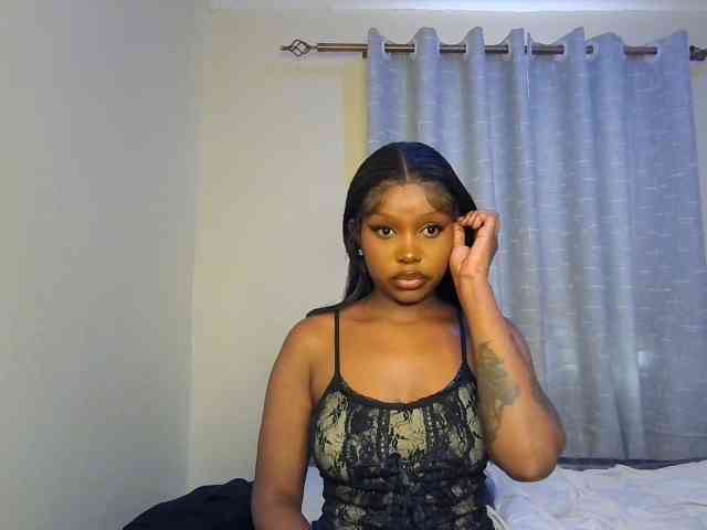 Nafartariee webcam