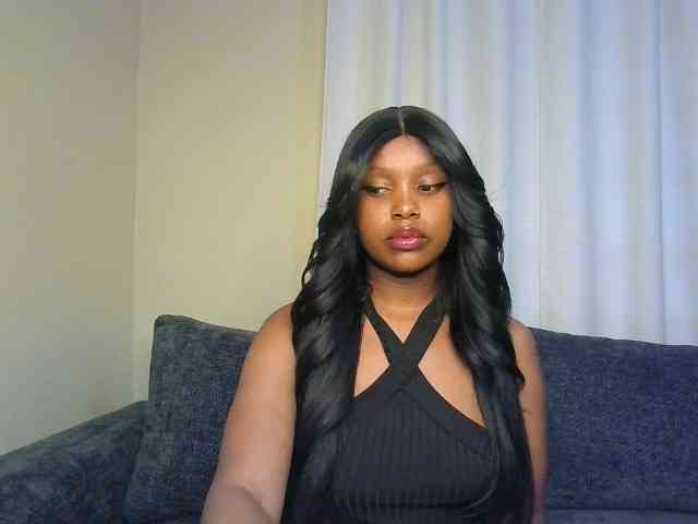 Nafartariee webcam