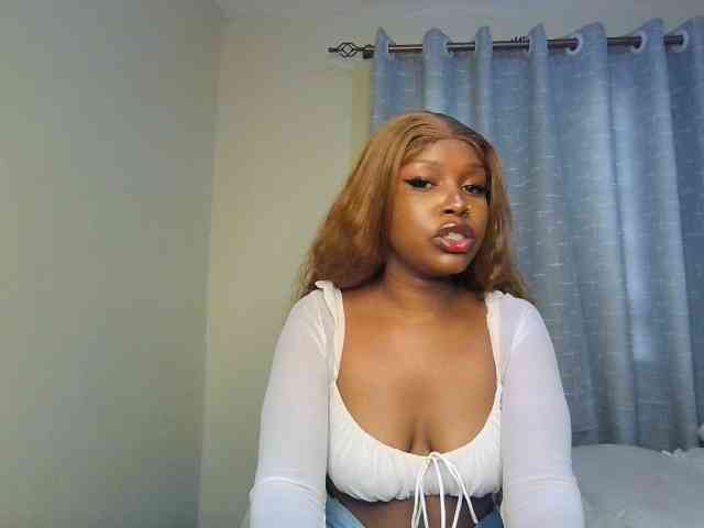 Nafartariee webcam