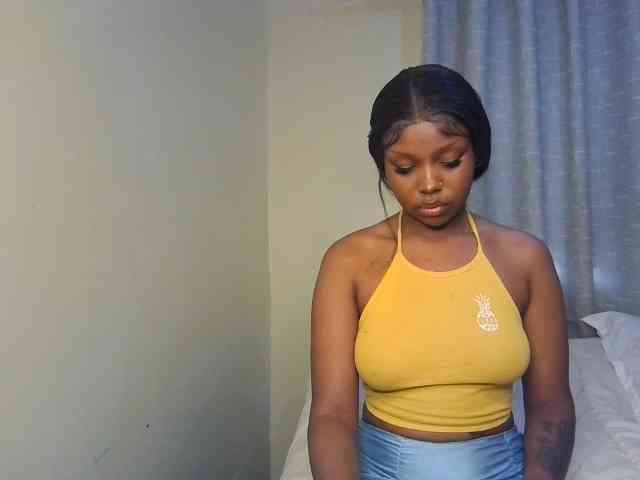 Nafartariee webcam