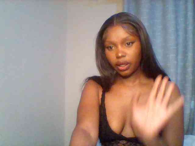Nafartariee webcam