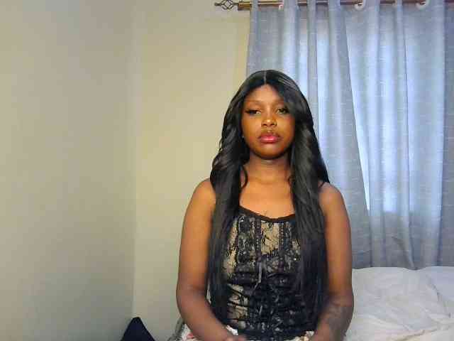 Nafartariee webcam