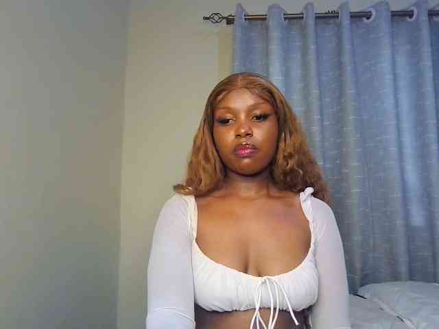 Nafartariee webcam