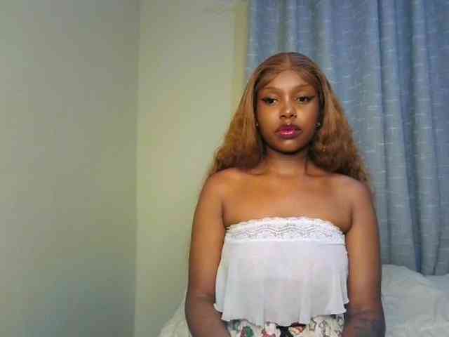 Nafartariee webcam