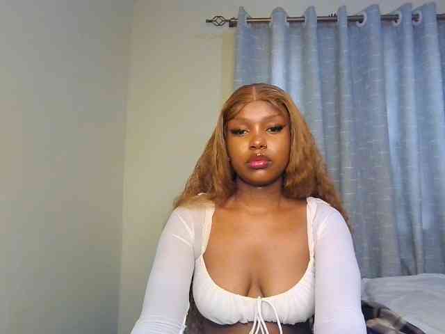 Nafartariee webcam