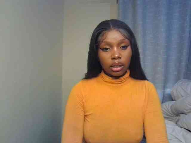 Nafartariee webcam