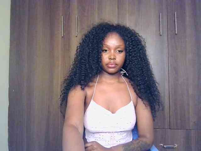 Nafartariee webcam