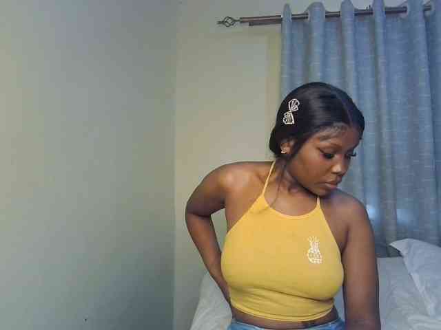 Nafartariee webcam