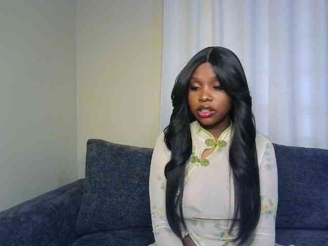 Nafartariee webcam