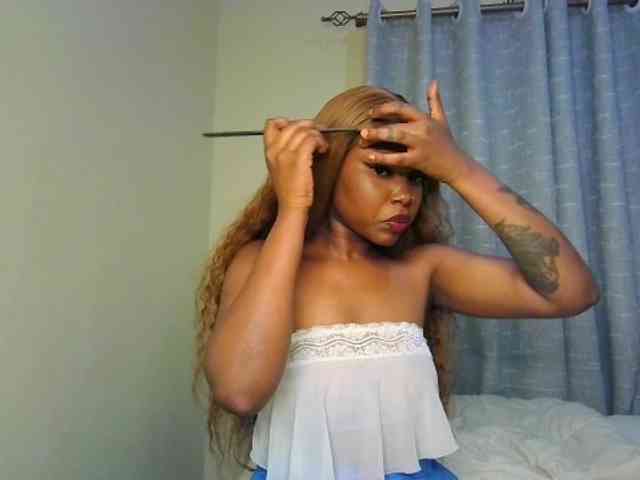 Nafartariee webcam