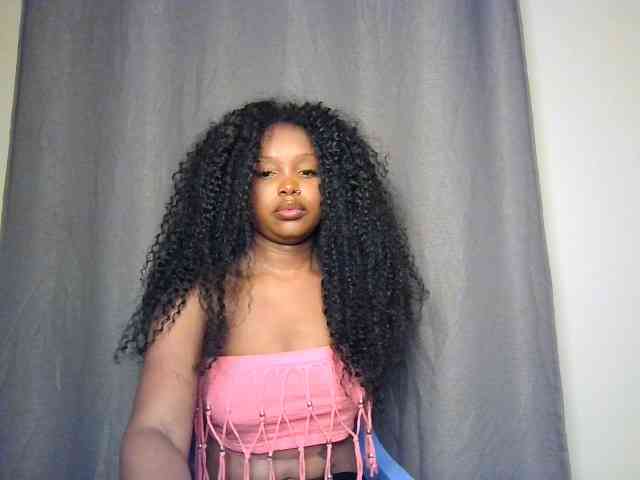 Nafartariee webcam