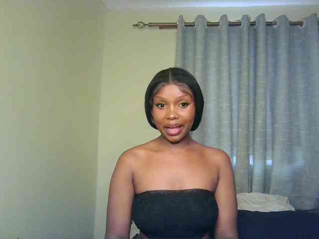Nafartariee webcam