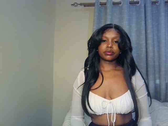 Nafartariee webcam