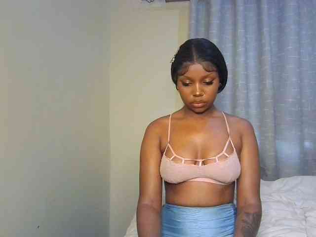 Nafartariee webcam