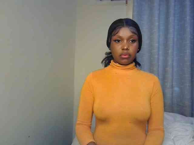 Nafartariee webcam