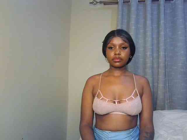 Nafartariee webcam