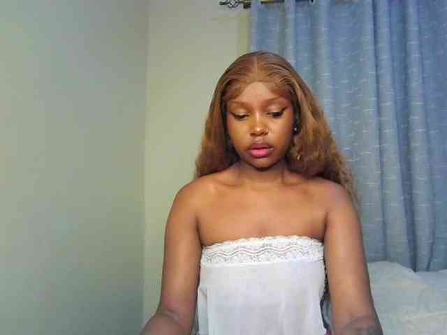Nafartariee webcam