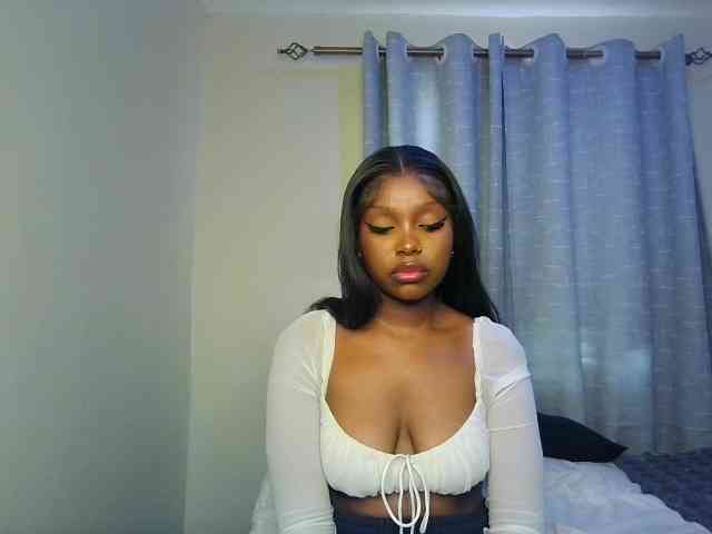 Nafartariee webcam