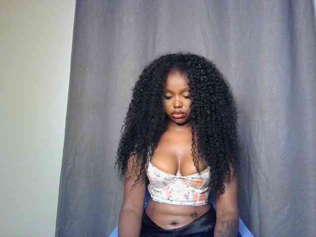 Nafartariee webcam