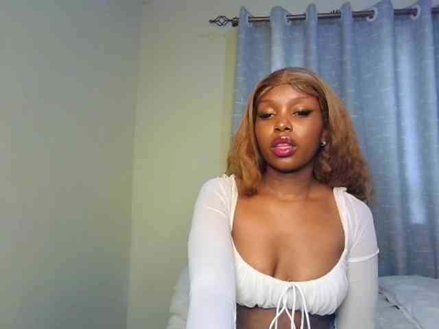 Nafartariee webcam