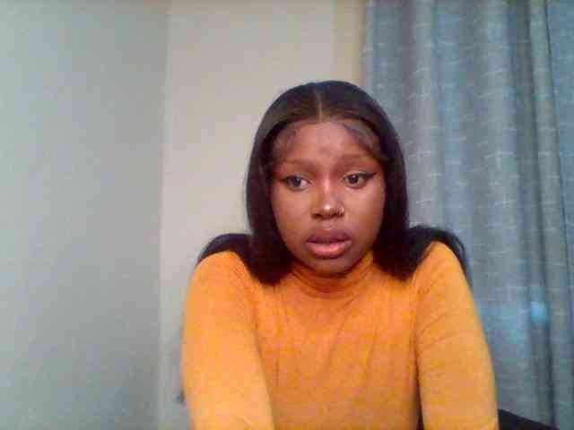 Nafartariee webcam