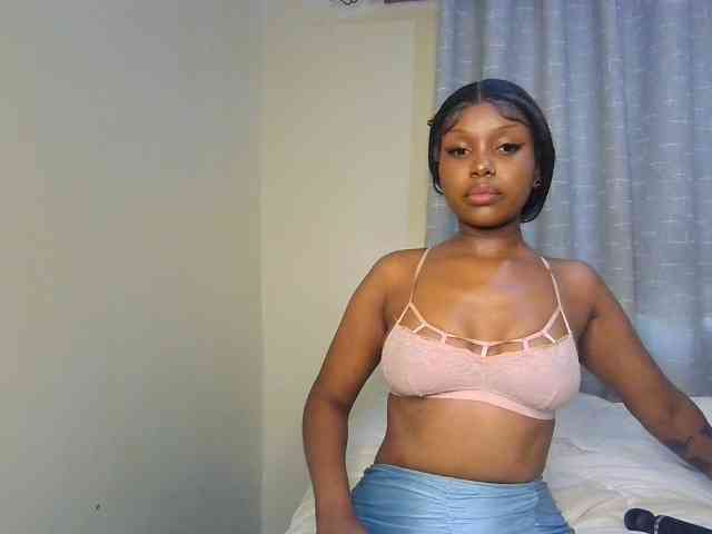Model: Nafartariee