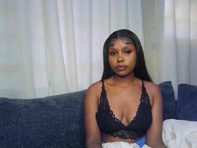 Nafartariee webcam