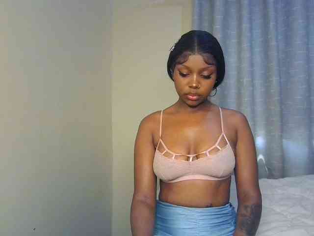 Nafartariee webcam