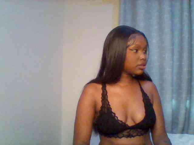 Nafartariee webcam