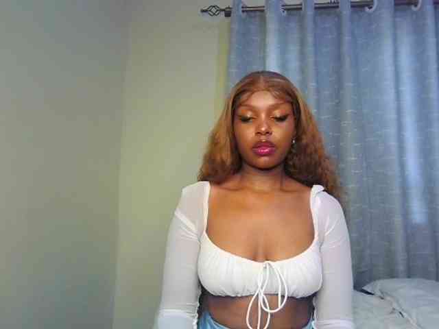 Nafartariee webcam