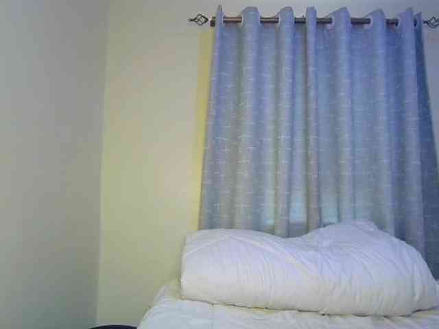 Nafartariee webcam