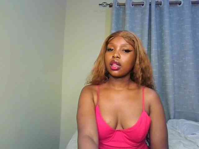 Nafartariee webcam