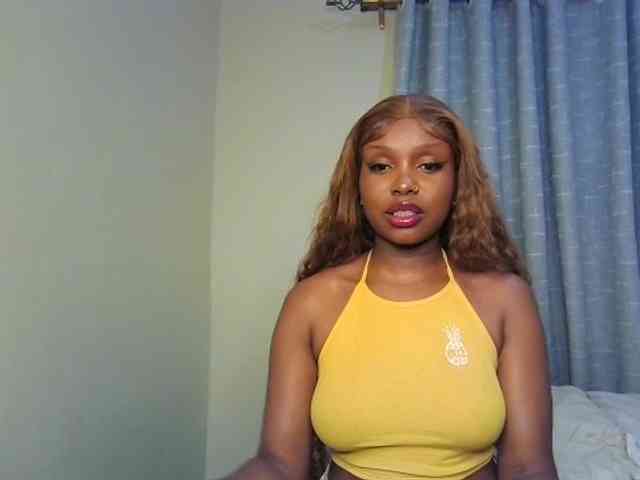 Nafartariee webcam